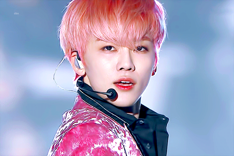 이름 흔한데 성은 안흔한거 성은 흔한데 이름은 안흔한 조합 너무 좋아 | 인스티즈