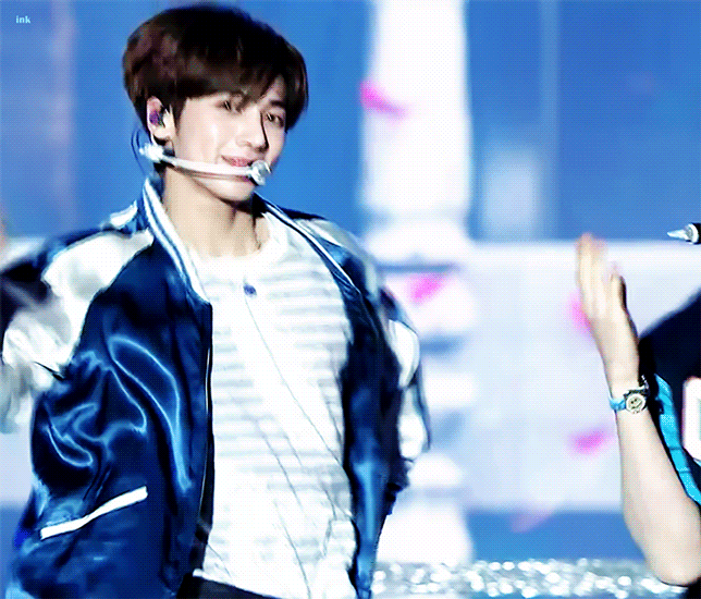 이름을 빼앗겼습니다 | 인스티즈