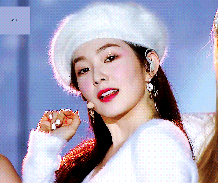 여돌 비주얼짤들 모음⭐ | 인스티즈