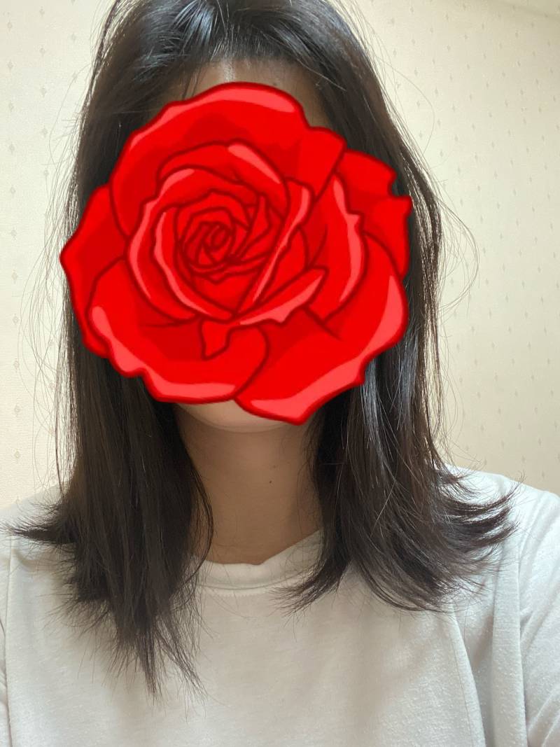 파마 해 말어⁉️⁉️⁉️⁉️⁉️ | 인스티즈