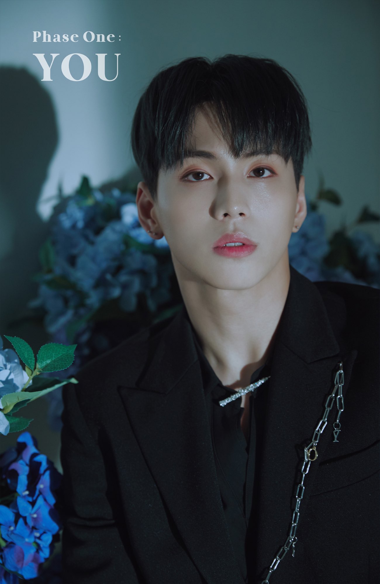 나 빨리 비오브유 뮤비 티저 보고싶어.... | 인스티즈