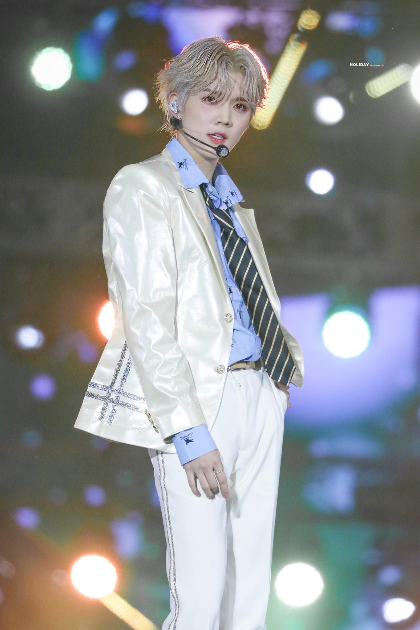 초이민기 | 인스티즈