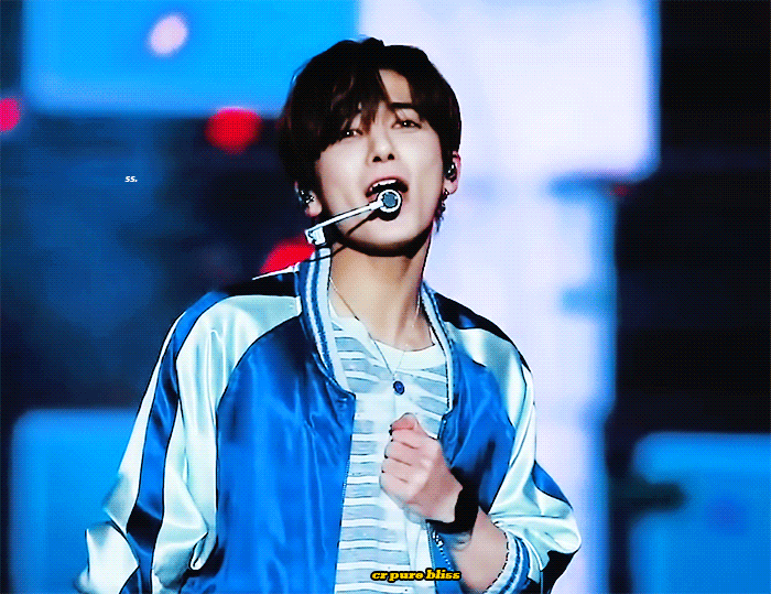 투바투 태현 누너예는 레전드로 남을것 | 인스티즈