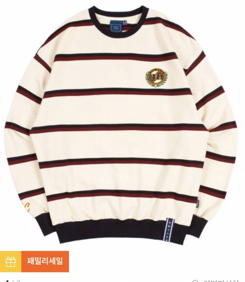 코잘알들아 도와줘!!!!🤦‍♀️ | 인스티즈