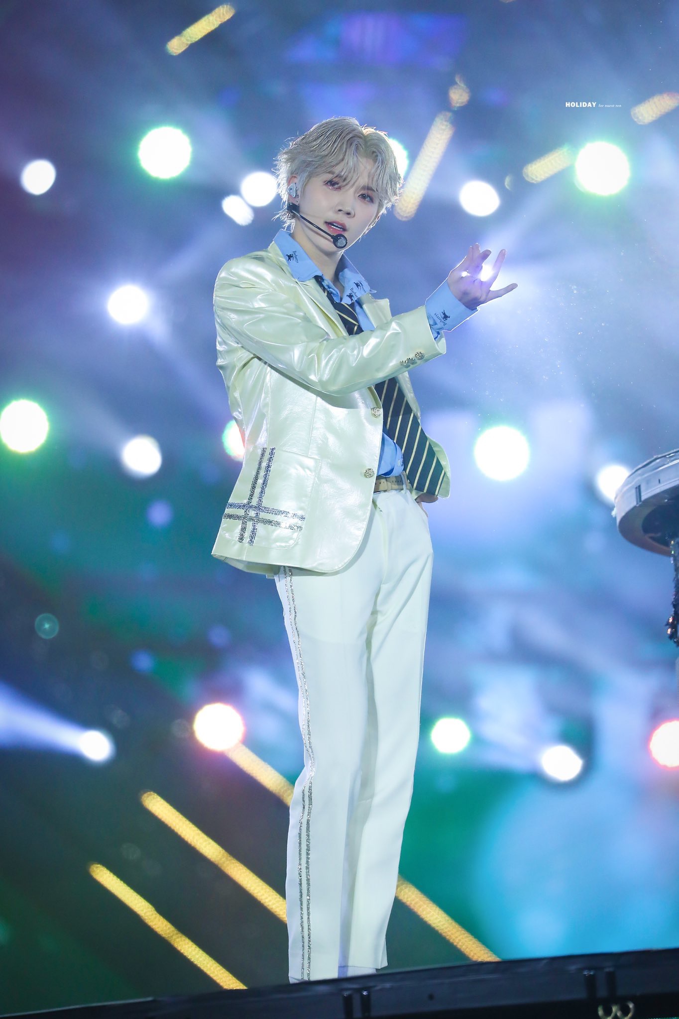 최민기 다리 길이 봐 | 인스티즈