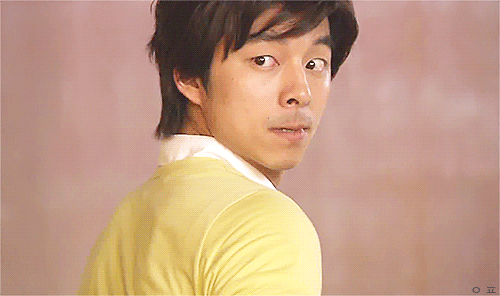 내 인생 남주는 최한결이다 최한결 사랑해!!!!!!! | 인스티즈