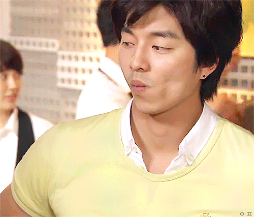 내 인생 남주는 최한결이다 최한결 사랑해!!!!!!! | 인스티즈