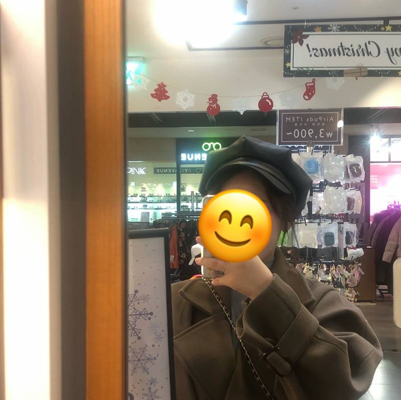 이 빵모자 살까말까 | 인스티즈