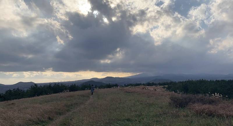 제주익이라서 좋은 점💛 | 인스티즈