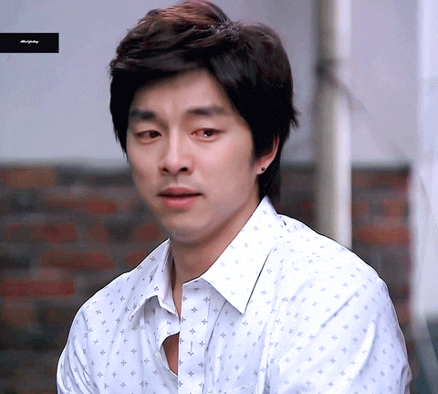 내 인생 남주는 최한결이다 최한결 사랑해!!!!!!! | 인스티즈