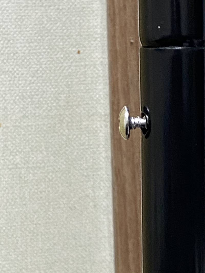 행거 사서 조립하려고 드라이버도 샀는데 | 인스티즈