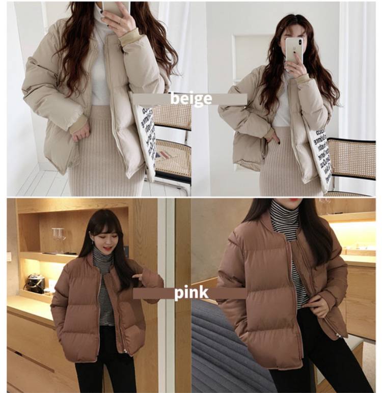 이거 어떠니 제발 패잘알익들아 도움을 주라 | 인스티즈