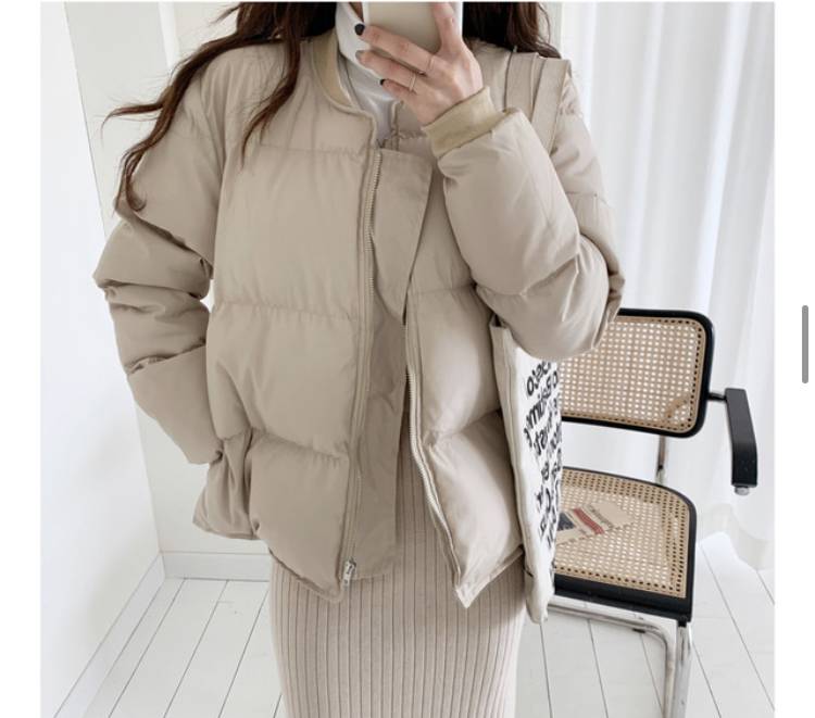 이거 어떠니 제발 패잘알익들아 도움을 주라 | 인스티즈