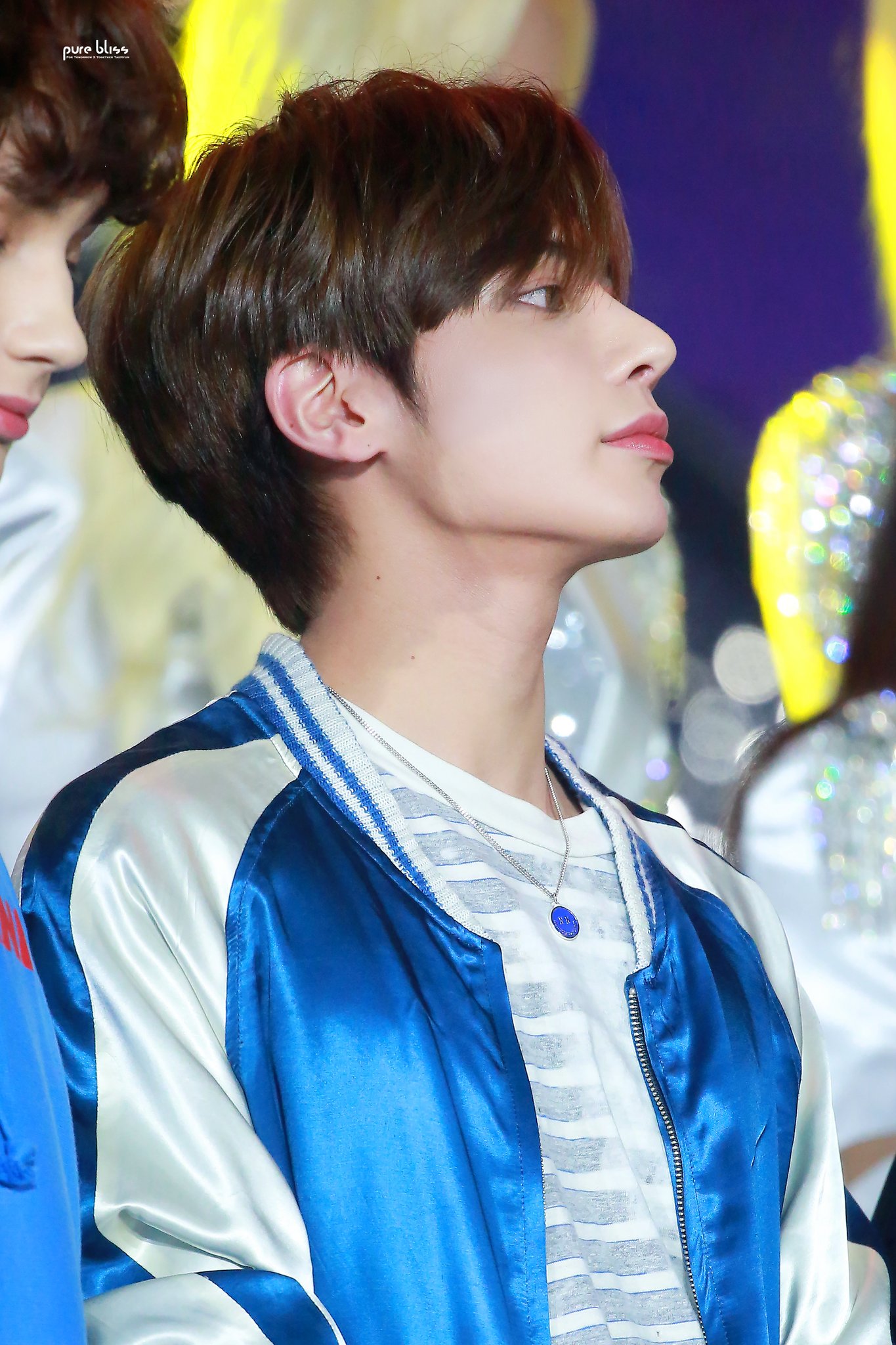 새벽이 되면 어김없이 나오는 강뒤놈 | 인스티즈