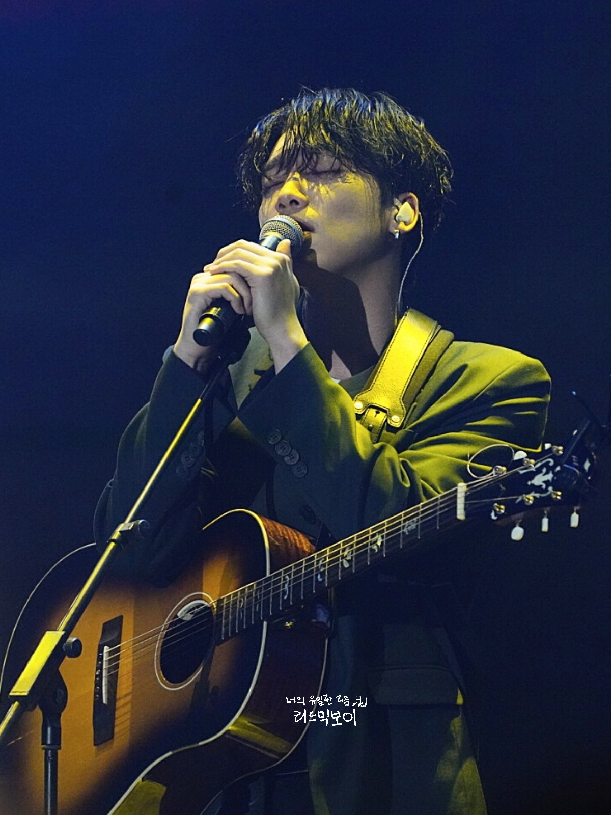 포옵절 | 인스티즈