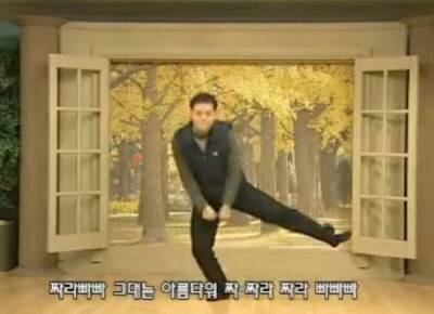 문재인 정부가 뭘 잘하고 있는데?❔??❔??❔??❔?? | 인스티즈