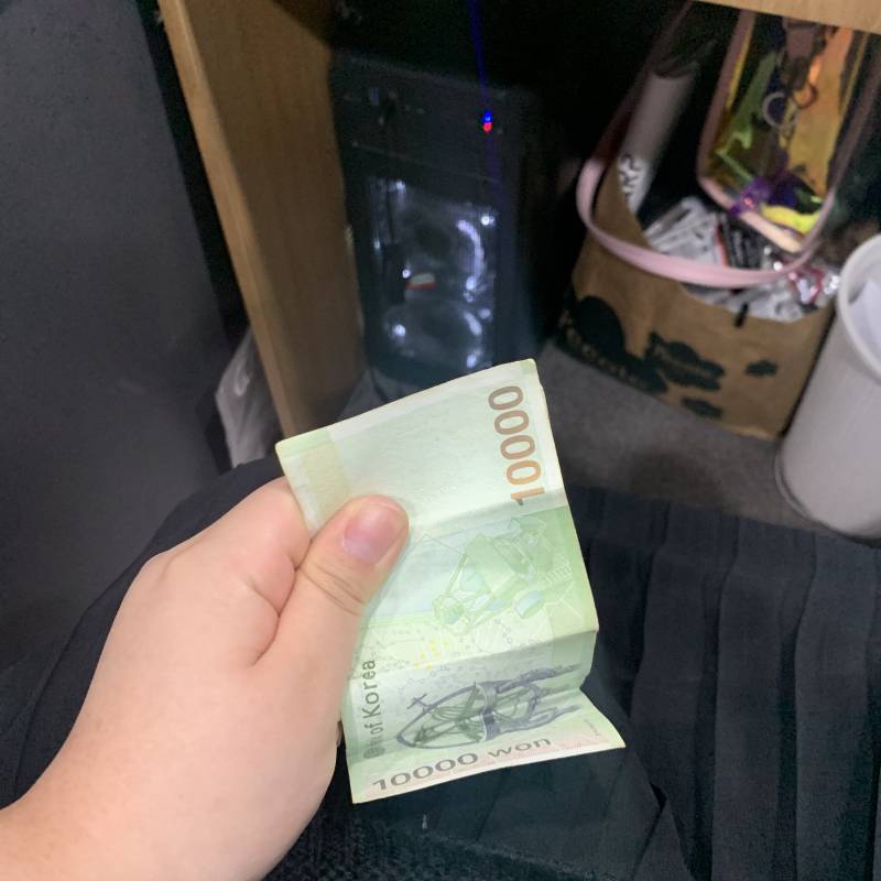 다이소 간다! | 인스티즈