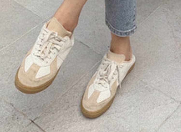 이 신발 어디건지 아는 사람?? | 인스티즈