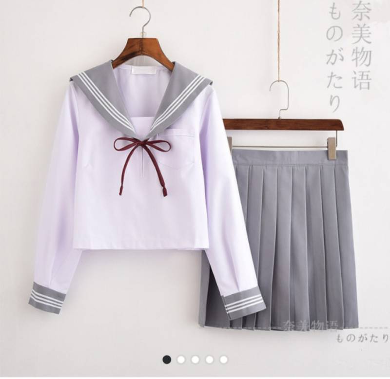 나 일본에 놀러가면 이거 입는다구 일본인친구한테구랫다ㅋ | 인스티즈