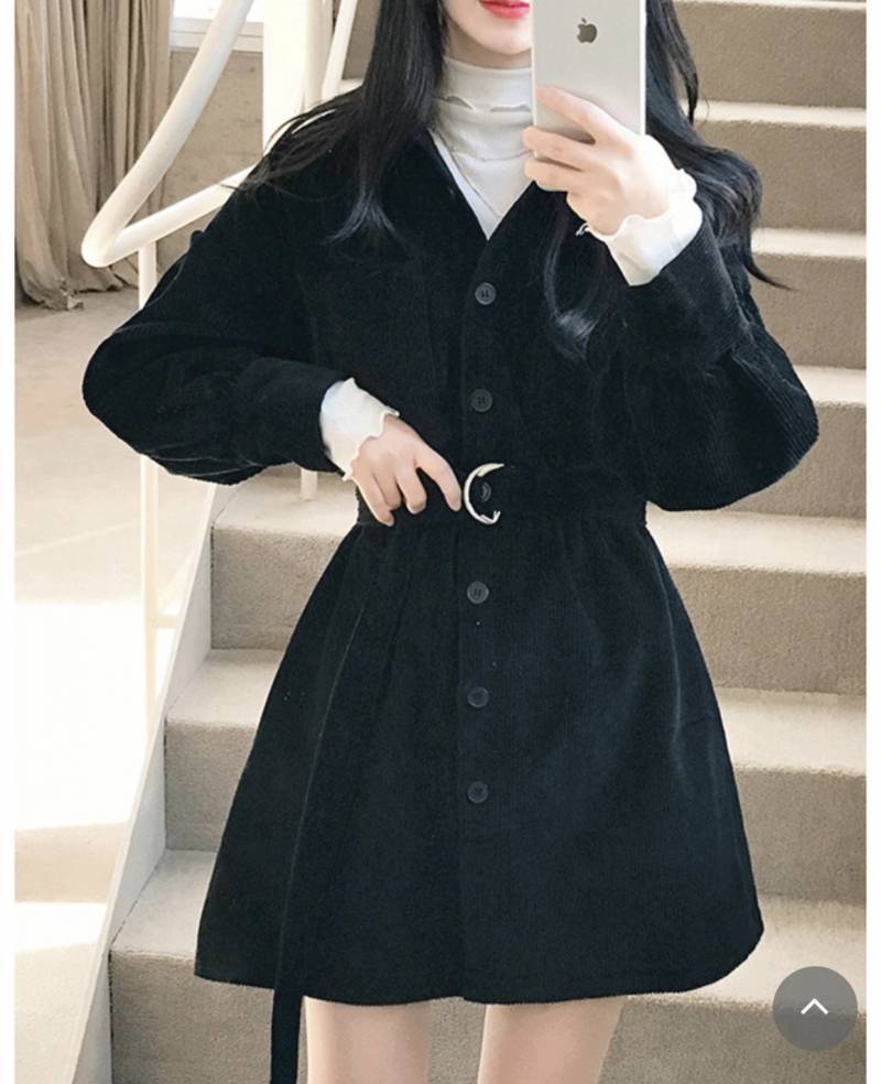 이거 예비 고2가 입기에 에반가...?? | 인스티즈