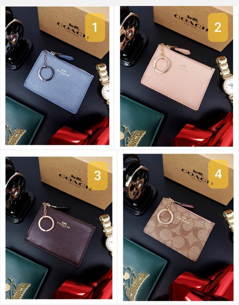 카드지갑 하나만 골라줘~!~!~!~! | 인스티즈