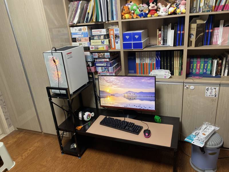 나에게주는 연말선물🎁🎁 | 인스티즈