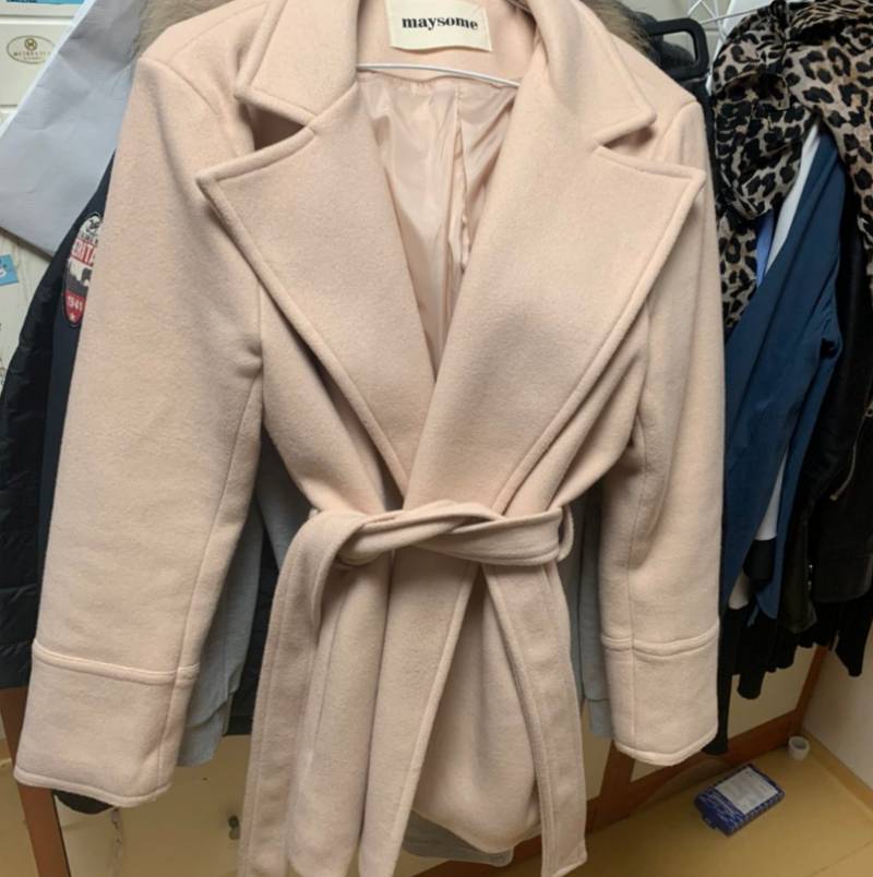 익들아 이 코디 이상한지 봐주라 제발...ㅠ | 인스티즈