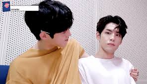 ㄱ 데식페스 도필러 있어? | 인스티즈