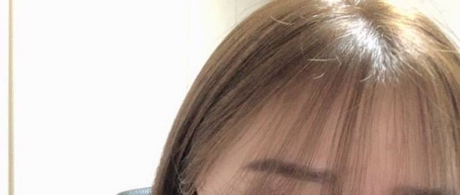 염색 잘 아는 익들아 염색해도 돼? | 인스티즈