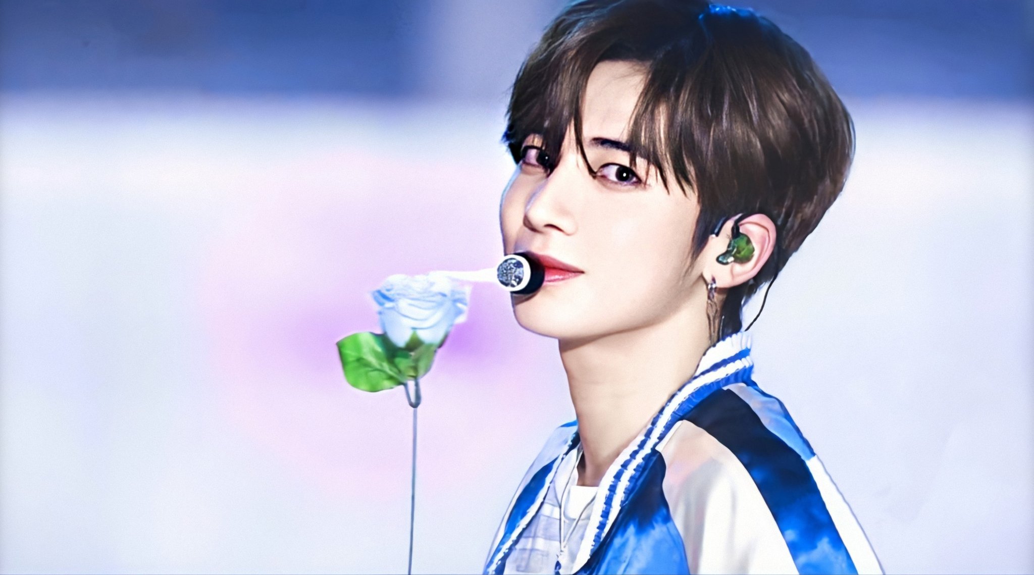 좋아 난 이제부터 투바투 태현 강미모다 | 인스티즈