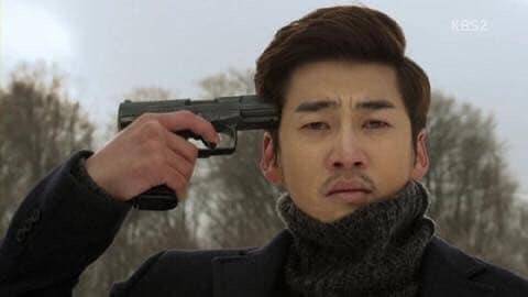 오늘 생리 터졌는데 내일 오전 8시까지 알바 가야되네 .. | 인스티즈