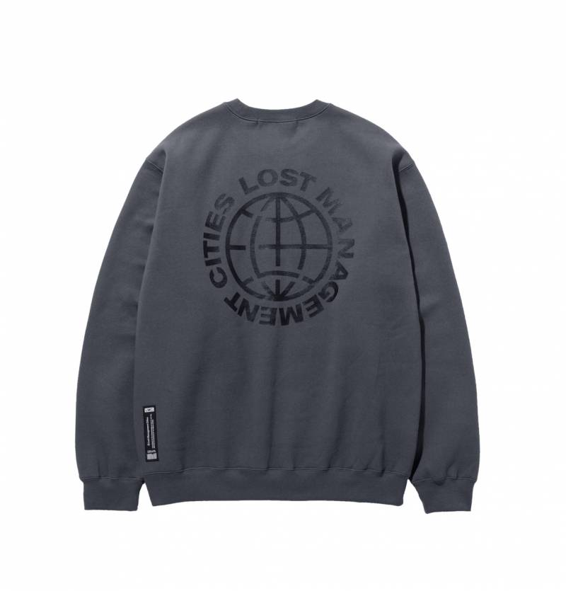 이 맨투맨 어떤가유 | 인스티즈