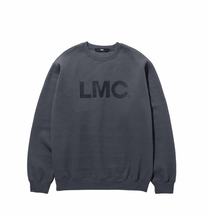 이 맨투맨 어떤가유 | 인스티즈