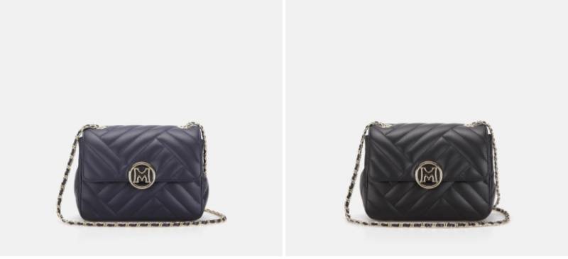 메 트 로 시 티 이 가방 어때 ? ? ? ? | 인스티즈