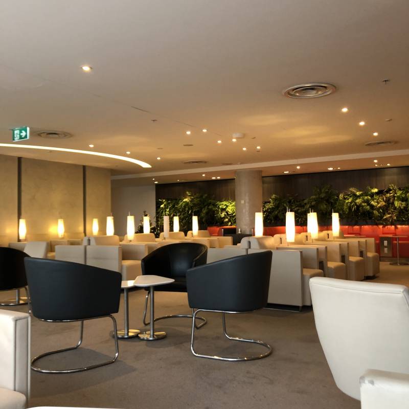 ✈️대한항공 시드니➡️인천 프레스티지석 (비즈니스석) 40✈️ | 인스티즈