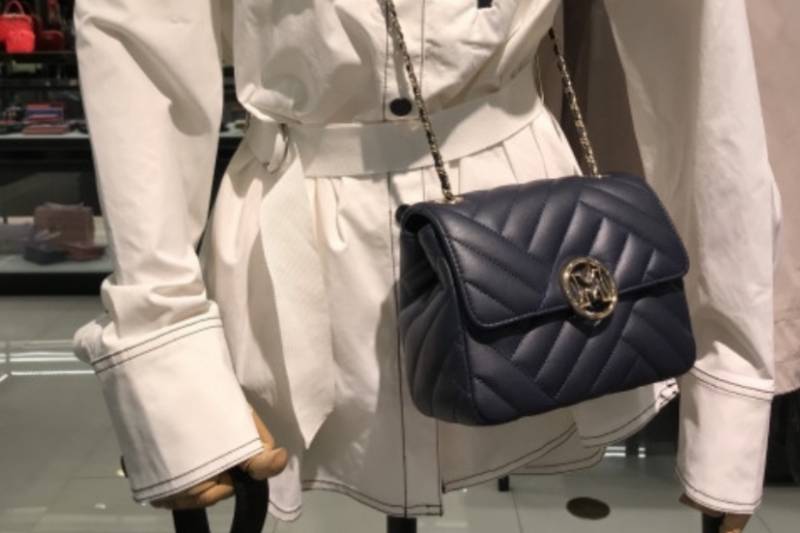 메 트 로 시 티 이 가방 어때 ? ? ? ? | 인스티즈