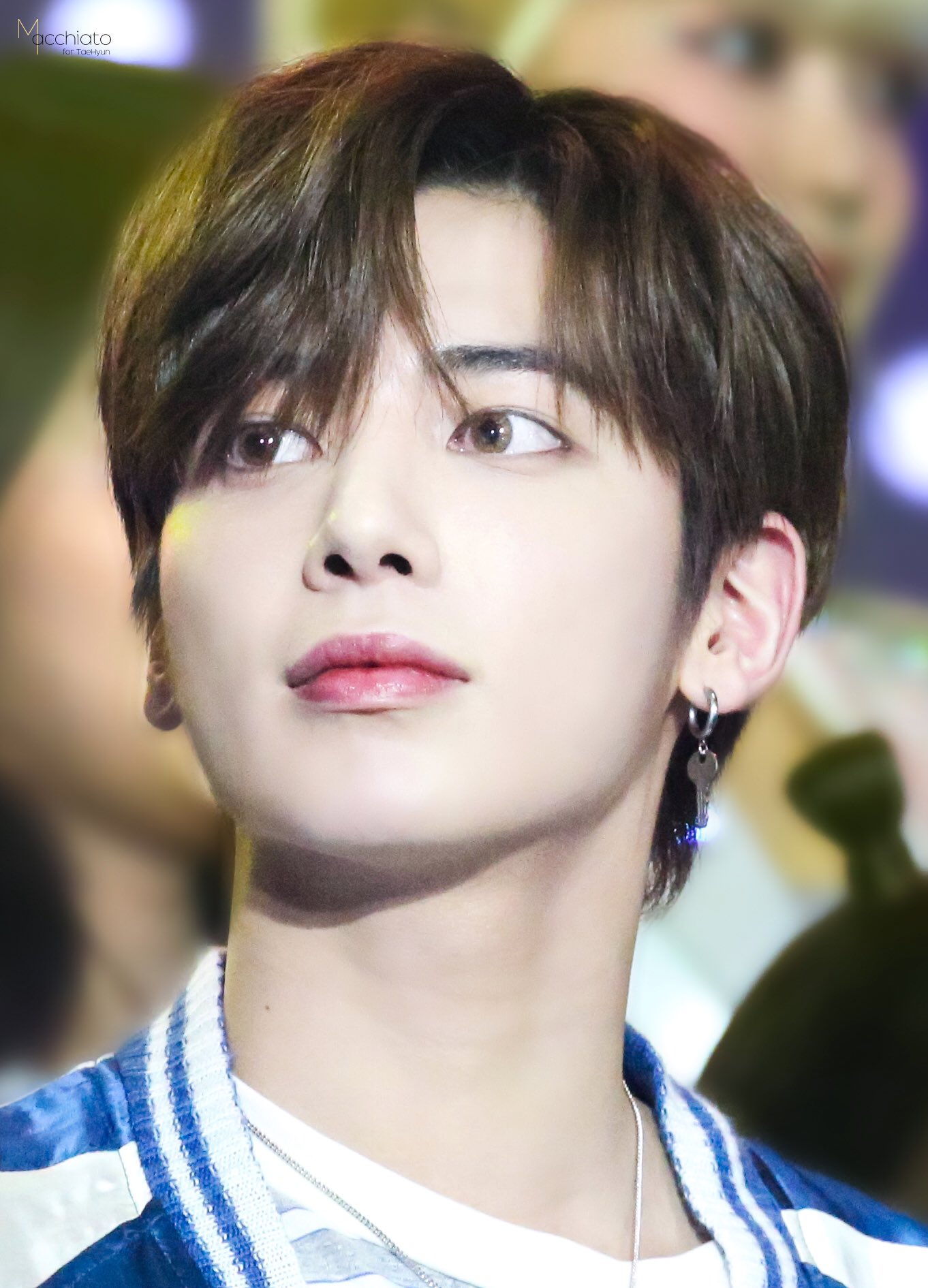 투바투팬들에게 2020년은 없다고 | 인스티즈