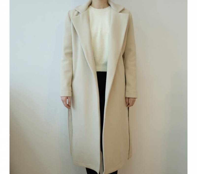 💙코트골라주면 내년 행복하지요 111 222 | 인스티즈