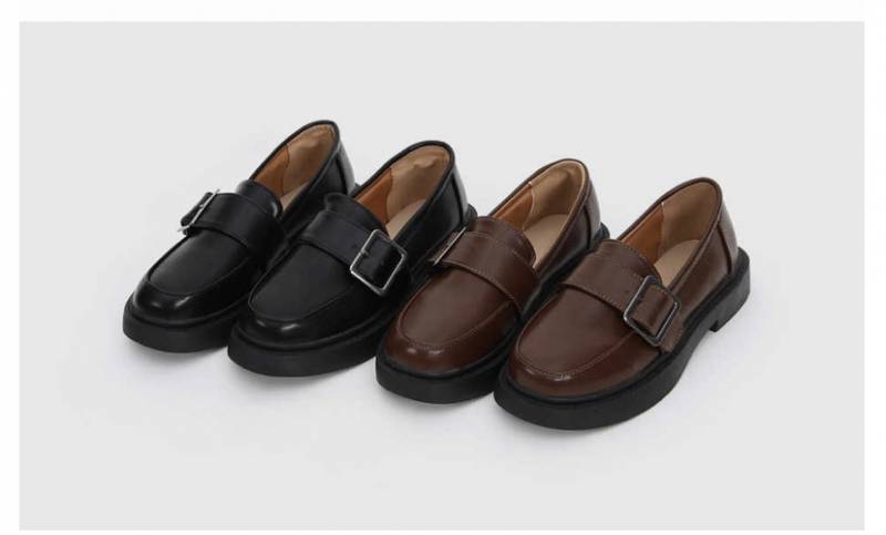 로퍼 1234 골라주라 ㅠㅠㅠㅠ | 인스티즈