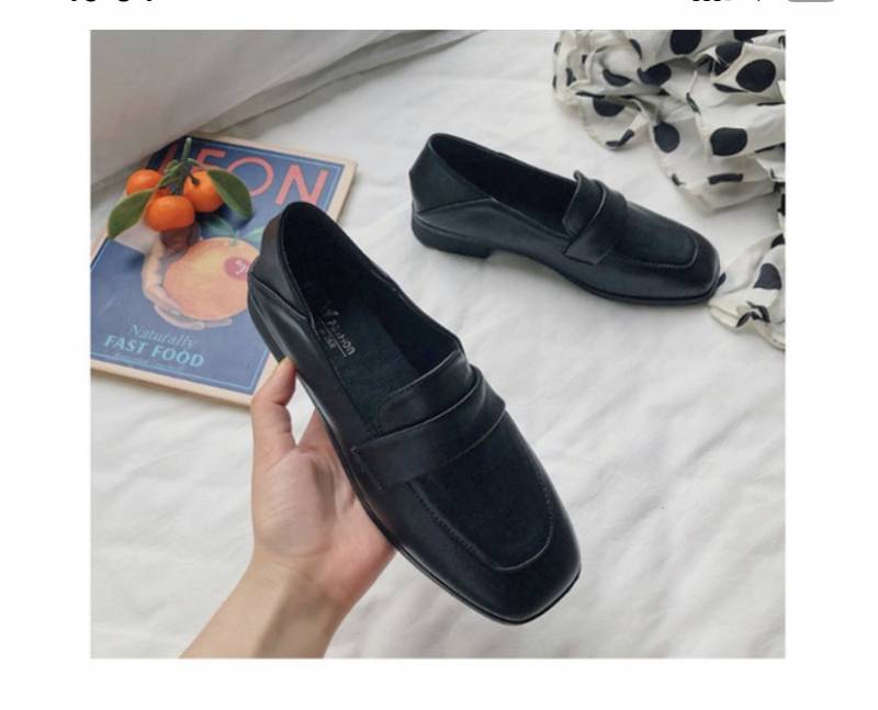 로퍼 1234 골라주라 ㅠㅠㅠㅠ | 인스티즈