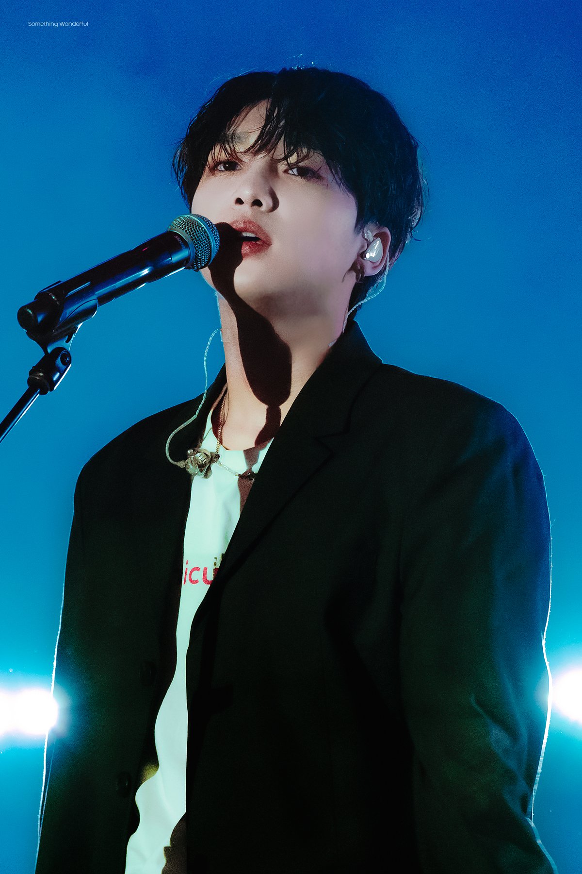 큰방익들 옵깅알려조 | 인스티즈