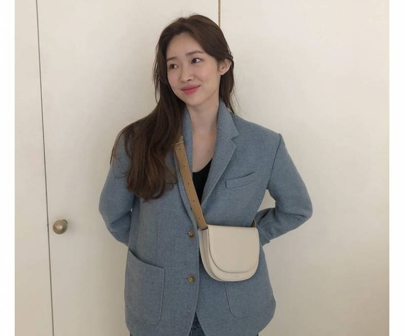 가방이랑 끈 다른 브랜드 있을까?? | 인스티즈