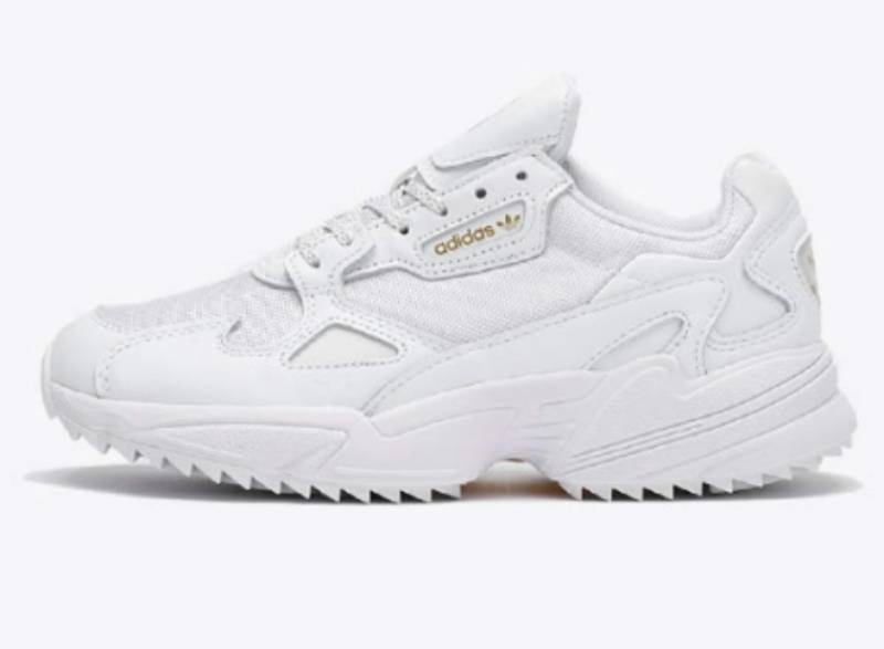 신발 좀 골라주라ㅜㅜ11122333 | 인스티즈