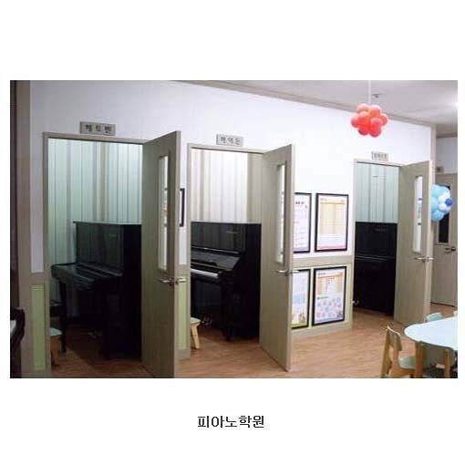 90-00년대 초등학생들 3대학원이라는데 이 중에 다닌 거 있어?? | 인스티즈