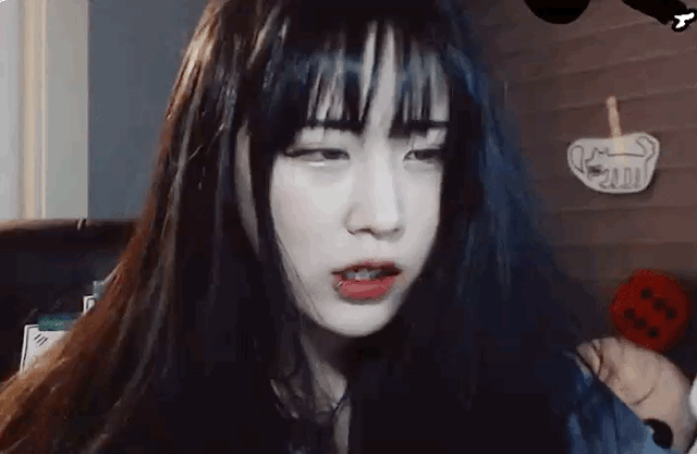 내 최애 스트리머 보고가🙃 | 인스티즈