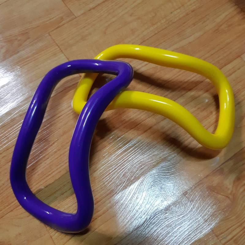 오래서서 일하는 사람 이거 꼭 사ㅜㅜㅜ | 인스티즈