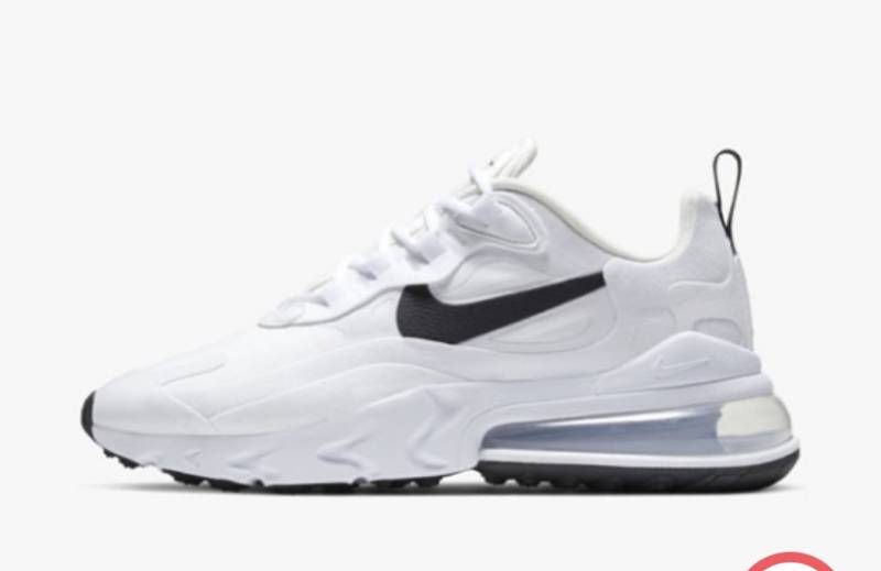 신발 좀 골라주라ㅜㅜ11122333 | 인스티즈