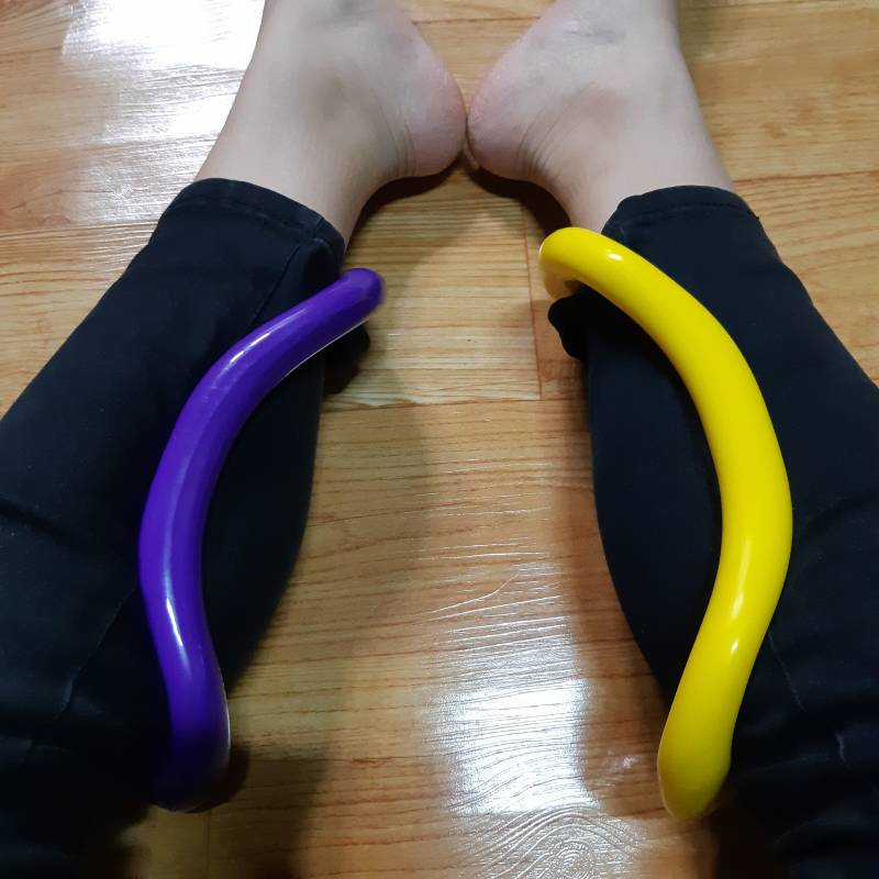 오래서서 일하는 사람 이거 꼭 사ㅜㅜㅜ | 인스티즈