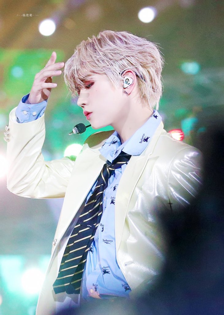 뉴이스트 방탄 팬들 들어와 | 인스티즈