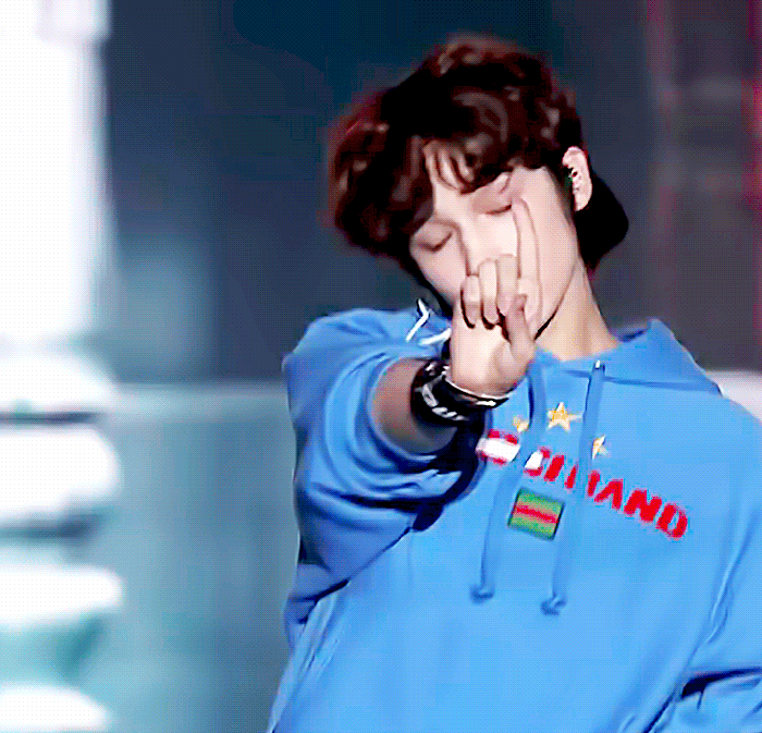 저기요 사랑해요 | 인스티즈